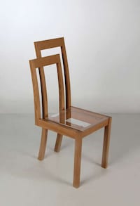 Illusory Siamese Seating Image 3