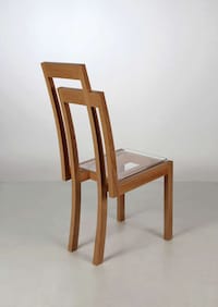 Illusory Siamese Seating Image 4