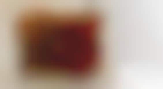 Death Row Meal Photography