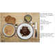 Death Row Meal Photography Image 4