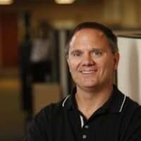 Constantly Pushing Creative Boundaries