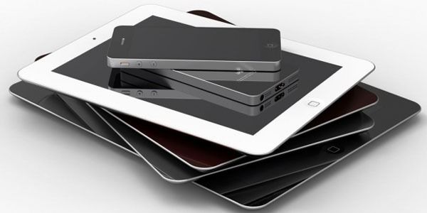 Macro Portable Photography Kits