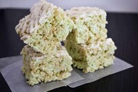 Fantasically Freaky Flavored Foods Image 4