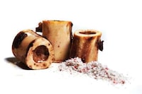 Fantasically Freaky Flavored Foods Image 6