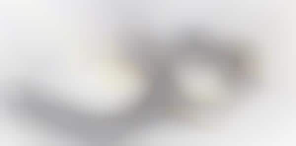 Smart Home Lighting Systems