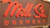 Game-Changing Beer Breweries Image 2