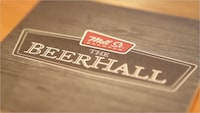 Game-Changing Beer Breweries Image 3
