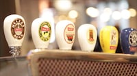Game-Changing Beer Breweries Image 4