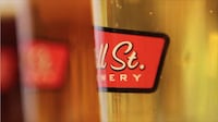 Game-Changing Beer Breweries Image 6