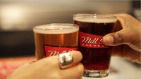 Game-Changing Beer Breweries Image 7