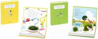 Sprouting Picture Books Image 2