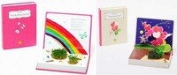 Sprouting Picture Books Image 3