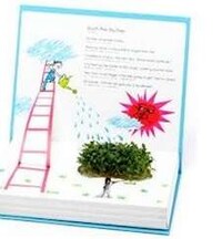Sprouting Picture Books Image 4