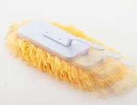 Remote-Controlled Mops Image 3