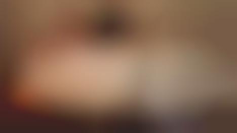 Ergonomic Extended Device Stands