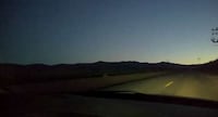 Crop Circle Tech Hoaxes Image 4