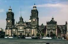 Global Love Declaration Projects