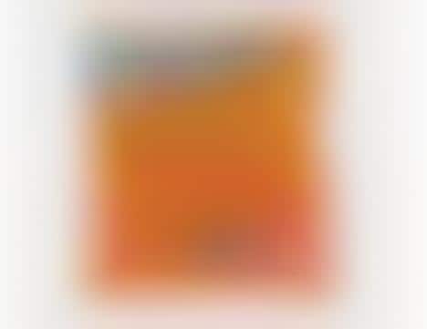 Hashtag-Inspired Potato Products