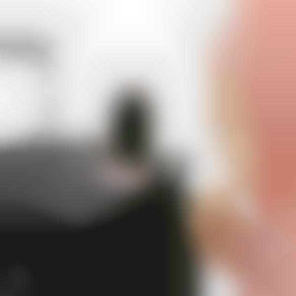 Cosplayer-Specific Suitcases