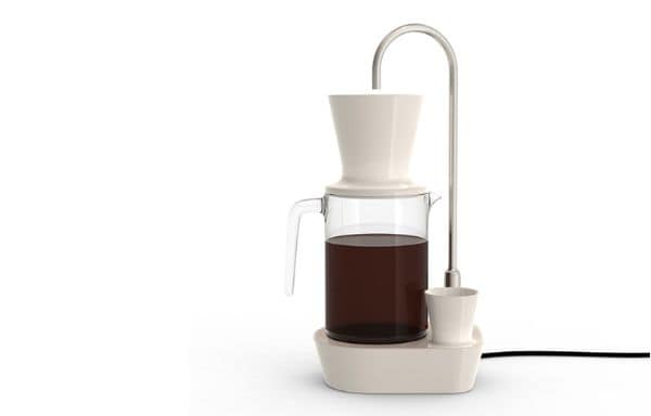 64 Interesting Ways to Brew Coffee