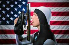 Olympian-Led Skate Lessons