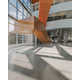 Angular Snakelike Staircases Image 6