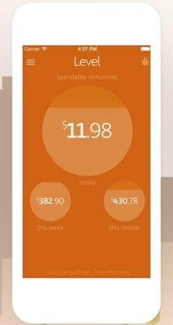24 Organizational iPhone Apps
