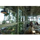 Contemporary Jungle-Inspired Hotels Image 7