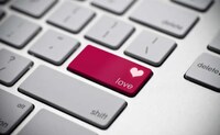 True Love-Detecting Apps Image 4