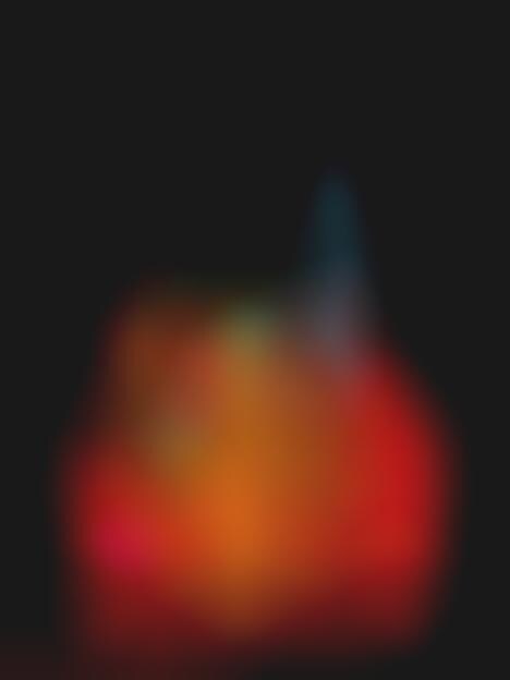 Bursting Experiment Musical Pieces
