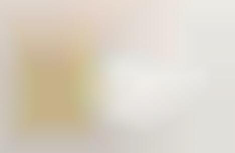 Postcard Wedding Invites