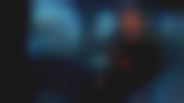 Virtual Custom Tattoo Services