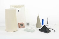 Tactile Electronic Cases Image 2