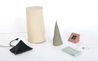 Tactile Electronic Cases Image 3