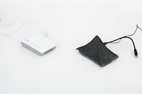Tactile Electronic Cases Image 6