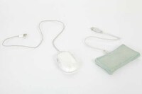 Tactile Electronic Cases Image 7