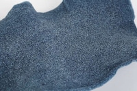 Tactile Electronic Cases Image 8