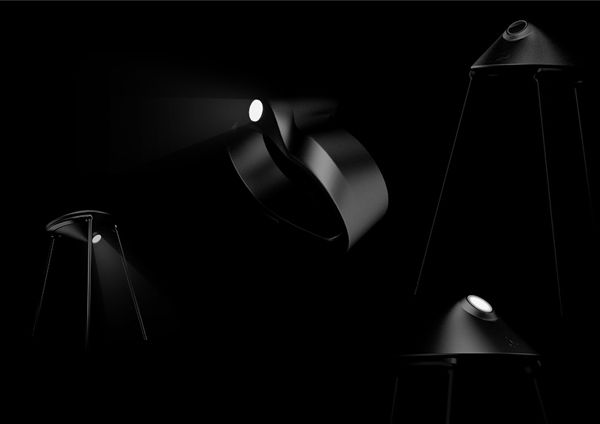 Emotion-Predicting Tech Image 2