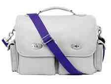 10 Magnificent Mulberry Handbags