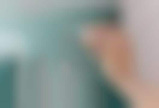 Paintbrush Pen Hybrid Tools