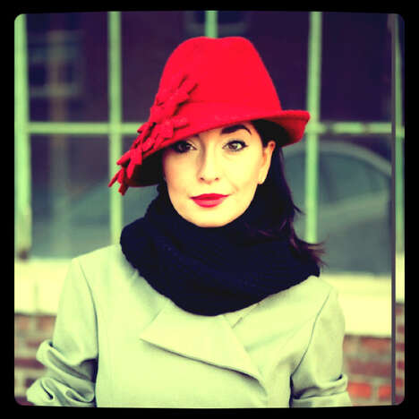 Evoking Unmatched Experiences