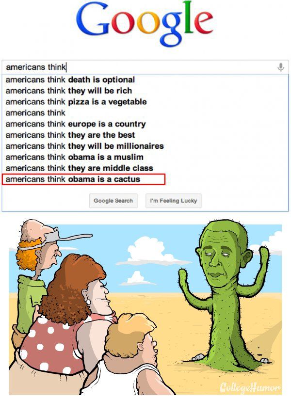 Illustrated Absurd Search Queries : bizarre google searches