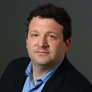 Staying Innovative by Staying Hungry