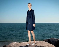 Cinematic Hitchcockian Lookbooks Image 4