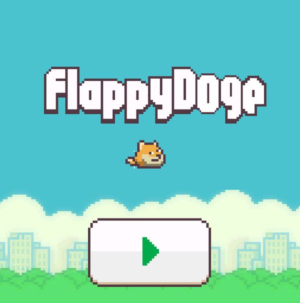 10 Addicting App Parodies