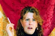 AIDS-Revealing Portraits