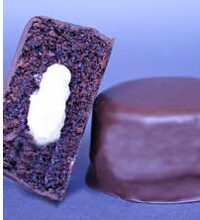 Savory Protein-Packed Bars Image 6