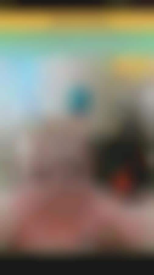 Baby-Targeted Selfie Apps