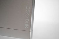Alluring Aluminum Phone Cases Image 2