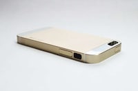 Alluring Aluminum Phone Cases Image 3